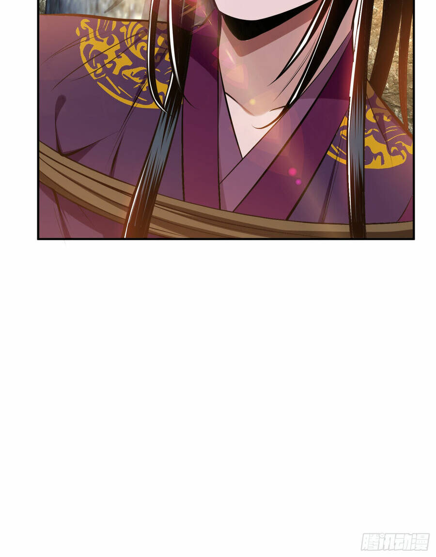 Nam Chủ Và Hậu Cung Đều Là Của Ta Chap 40 - Next Chap 41