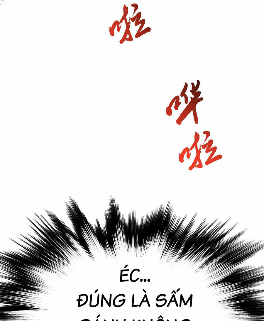 Nam Chủ Và Hậu Cung Đều Là Của Ta Chap 40 - Next Chap 41