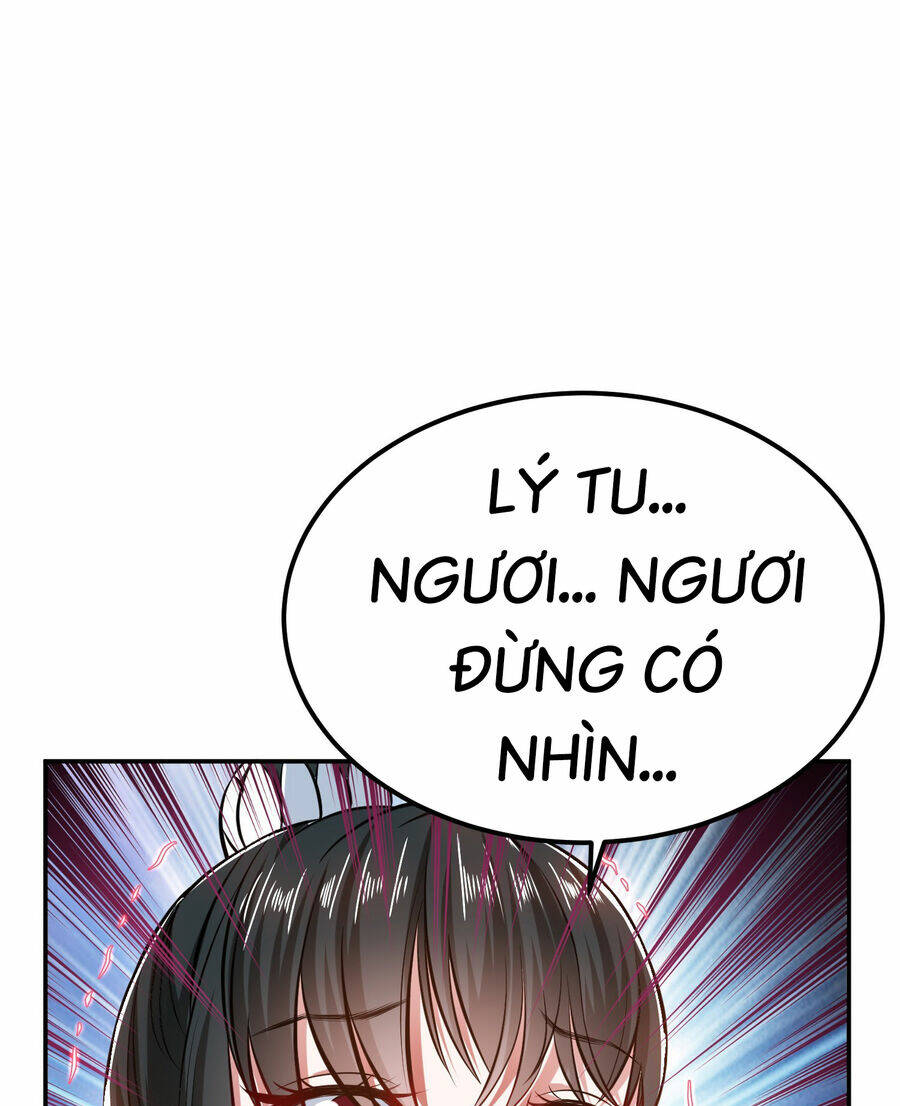 Nam Chủ Và Hậu Cung Đều Là Của Ta Chap 40 - Next Chap 41