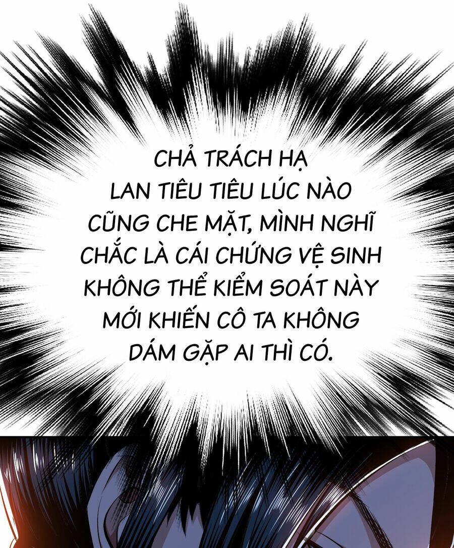 Nam Chủ Và Hậu Cung Đều Là Của Ta Chap 40 - Next Chap 41