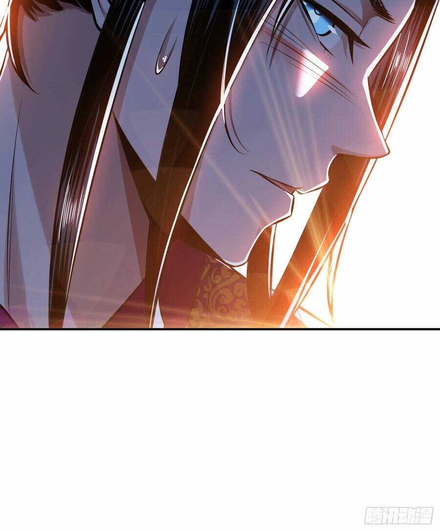 Nam Chủ Và Hậu Cung Đều Là Của Ta Chap 40 - Next Chap 41