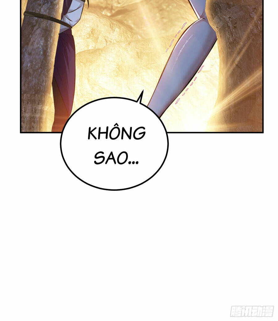 Nam Chủ Và Hậu Cung Đều Là Của Ta Chap 40 - Next Chap 41