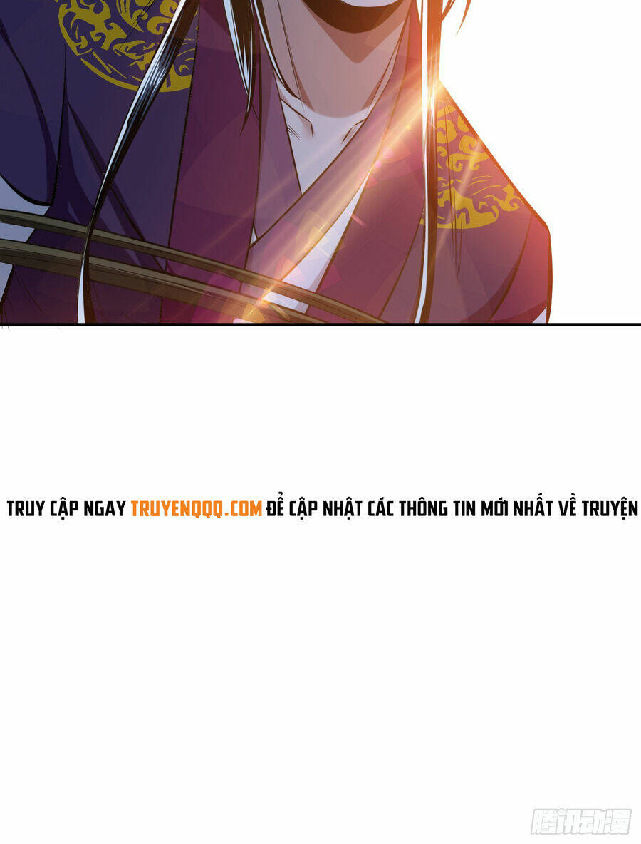 Nam Chủ Và Hậu Cung Đều Là Của Ta Chap 40 - Next Chap 41