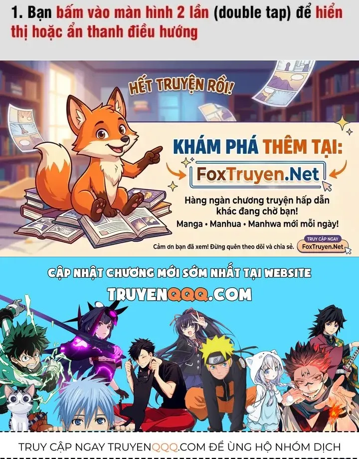 Nam Chủ Và Hậu Cung Đều Là Của Ta Chap 67 - Next Chap 68