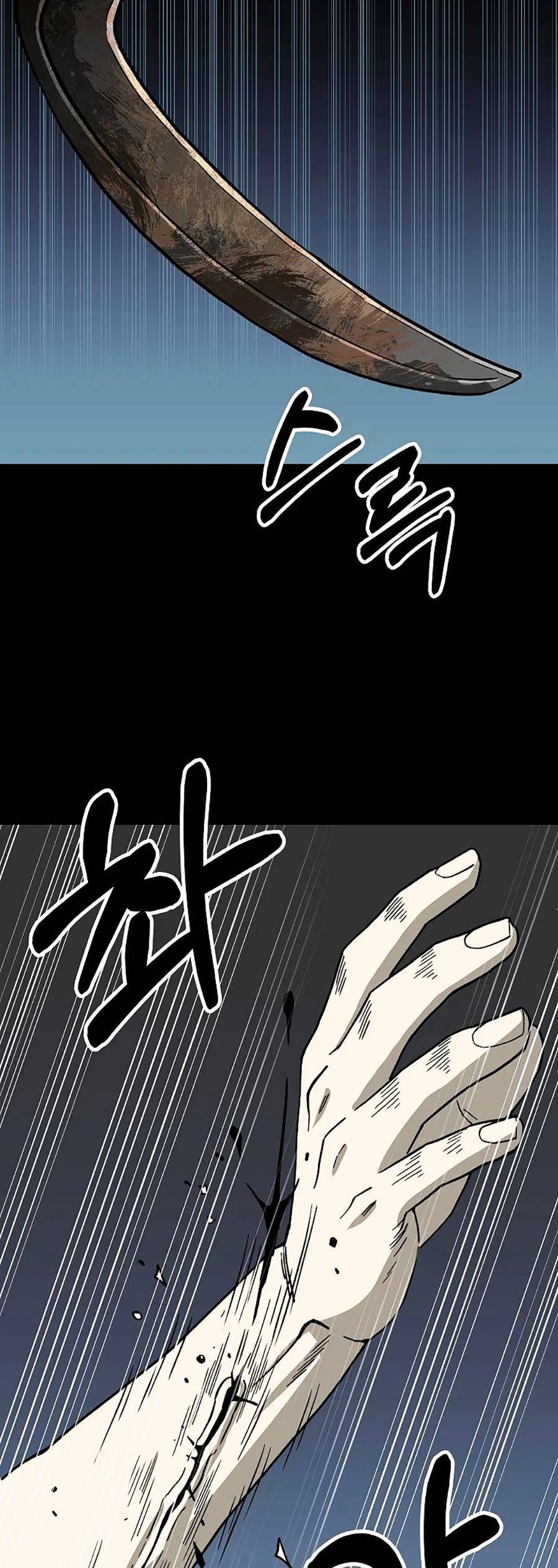 Năm Đường Xích Đạo Chap 12 - Next Chap 13