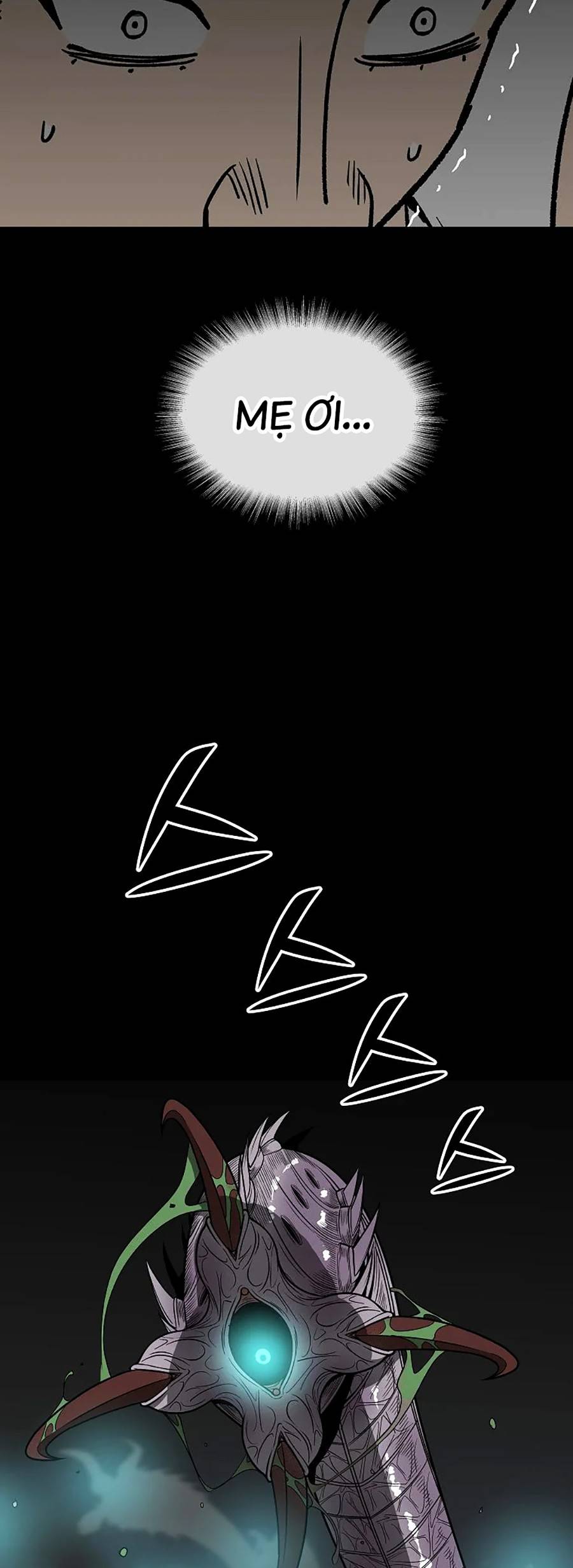 Năm Đường Xích Đạo Chap 12 - Next Chap 13