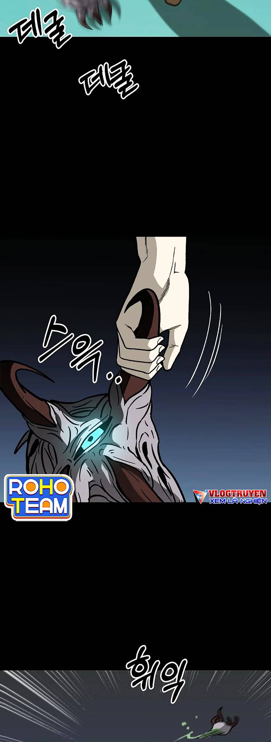 Năm Đường Xích Đạo Chap 12 - Next Chap 13