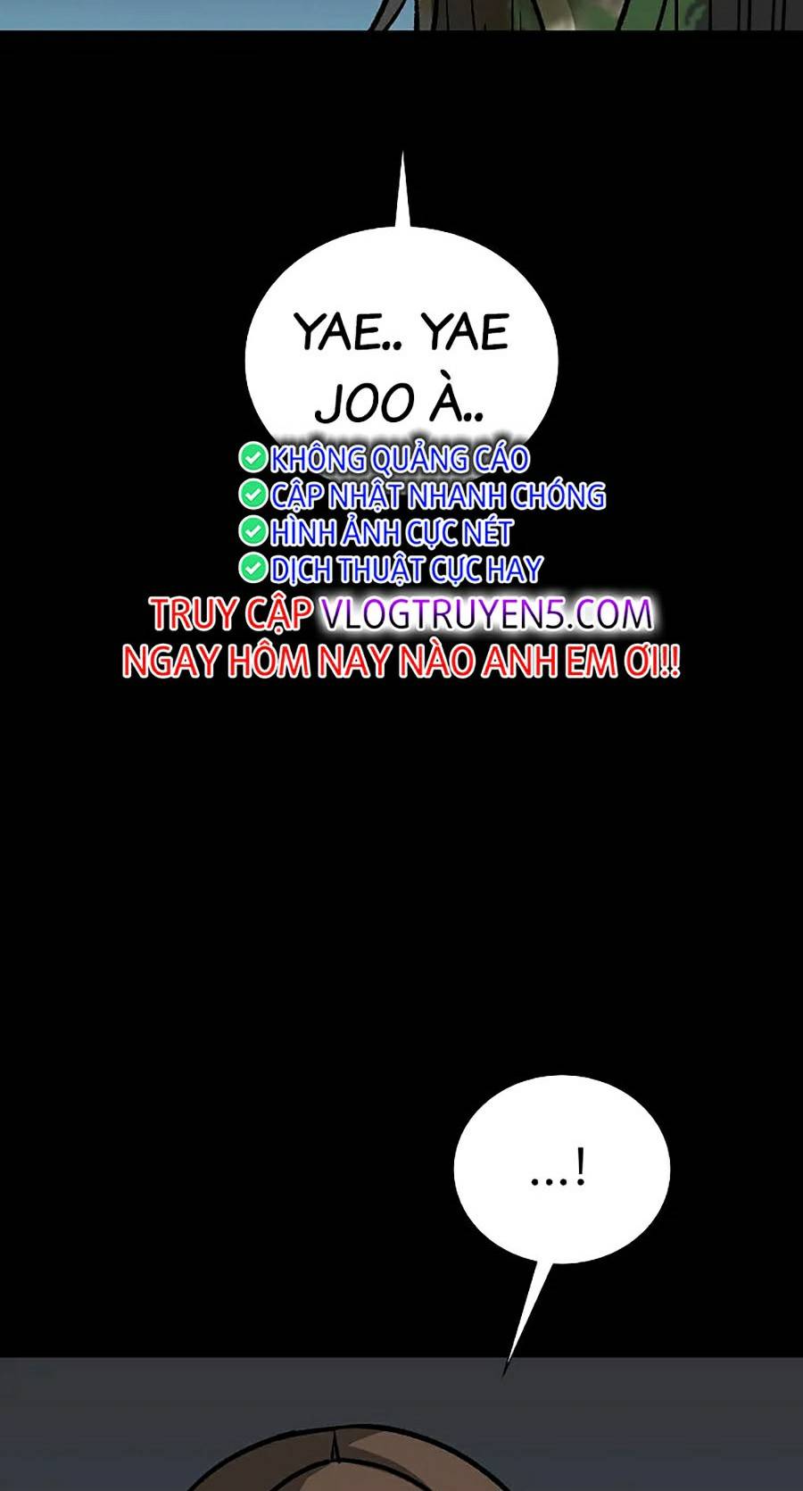 Năm Đường Xích Đạo Chap 12 - Next Chap 13