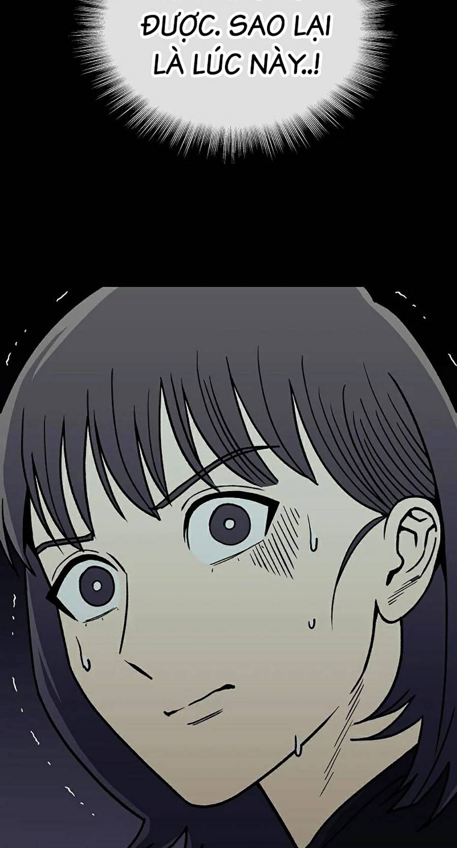 Năm Đường Xích Đạo Chap 12 - Next Chap 13