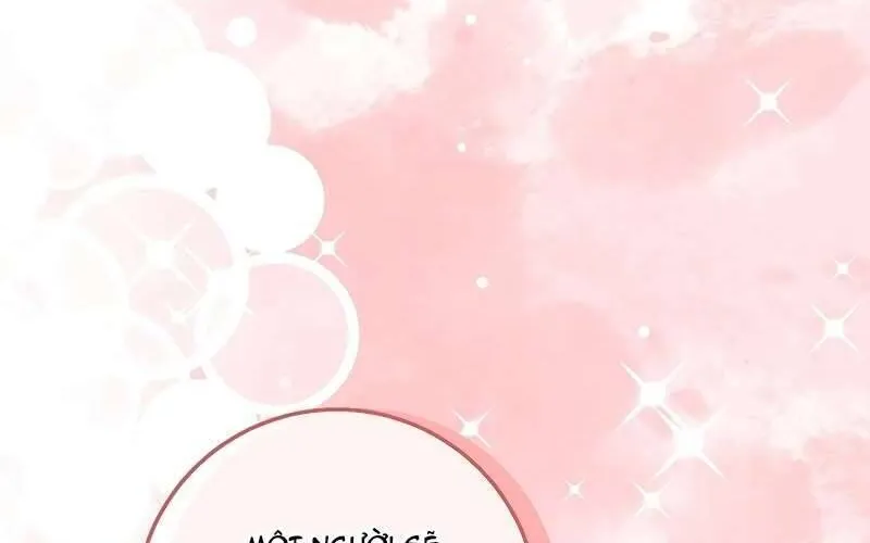 Nam Phụ À, Anh Nói Đó Chỉ Là Hôn Nhân Hợp Đồng Thôi Mà? Chap 1 - Next Chap 2