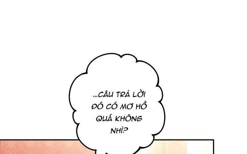 Nam Phụ À, Anh Nói Đó Chỉ Là Hôn Nhân Hợp Đồng Thôi Mà? Chap 1 - Next Chap 2