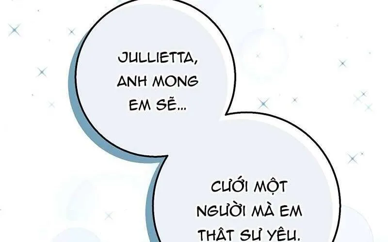 Nam Phụ À, Anh Nói Đó Chỉ Là Hôn Nhân Hợp Đồng Thôi Mà? Chap 1 - Next Chap 2