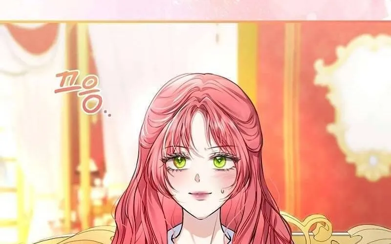 Nam Phụ À, Anh Nói Đó Chỉ Là Hôn Nhân Hợp Đồng Thôi Mà? Chap 1 - Next Chap 2