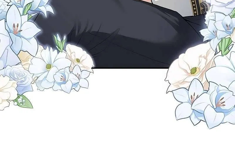 Nam Phụ À, Anh Nói Đó Chỉ Là Hôn Nhân Hợp Đồng Thôi Mà? Chap 1 - Next Chap 2