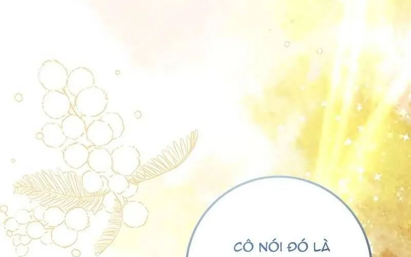 Nam Phụ À, Anh Nói Đó Chỉ Là Hôn Nhân Hợp Đồng Thôi Mà? Chap 1 - Next Chap 2