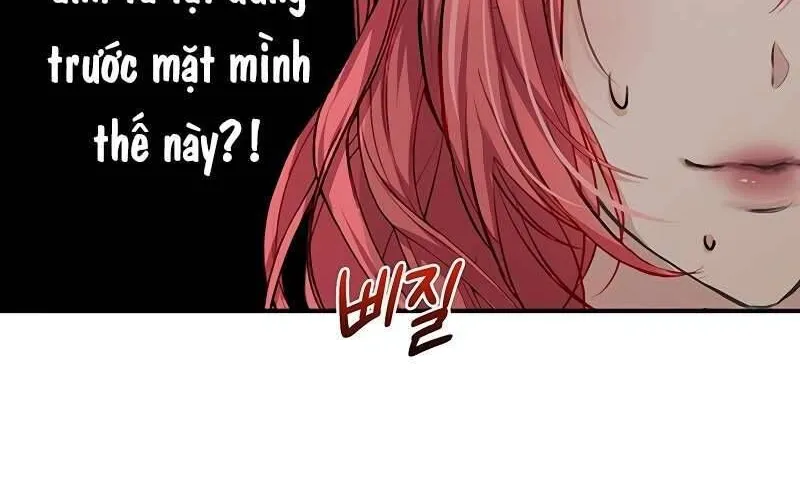 Nam Phụ À, Anh Nói Đó Chỉ Là Hôn Nhân Hợp Đồng Thôi Mà? Chap 1 - Next Chap 2