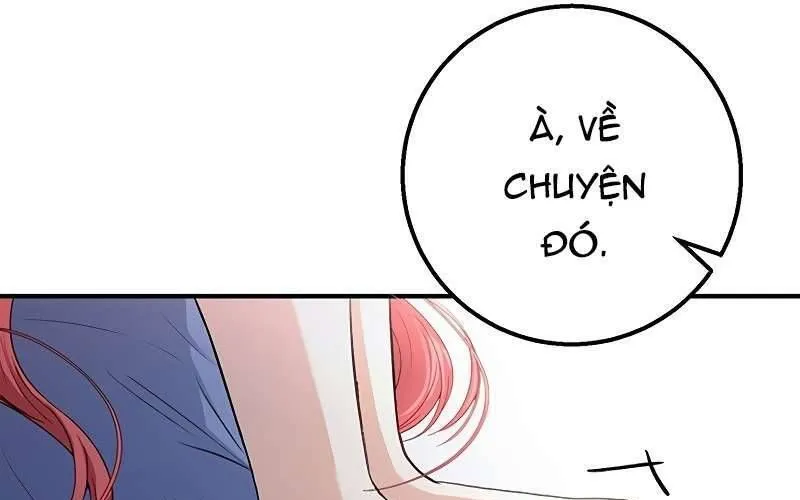 Nam Phụ À, Anh Nói Đó Chỉ Là Hôn Nhân Hợp Đồng Thôi Mà? Chap 1 - Next Chap 2