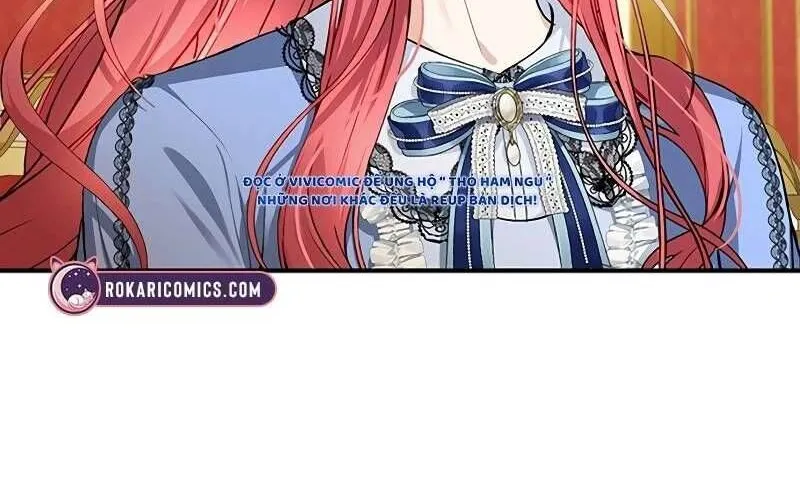 Nam Phụ À, Anh Nói Đó Chỉ Là Hôn Nhân Hợp Đồng Thôi Mà? Chap 1 - Next Chap 2