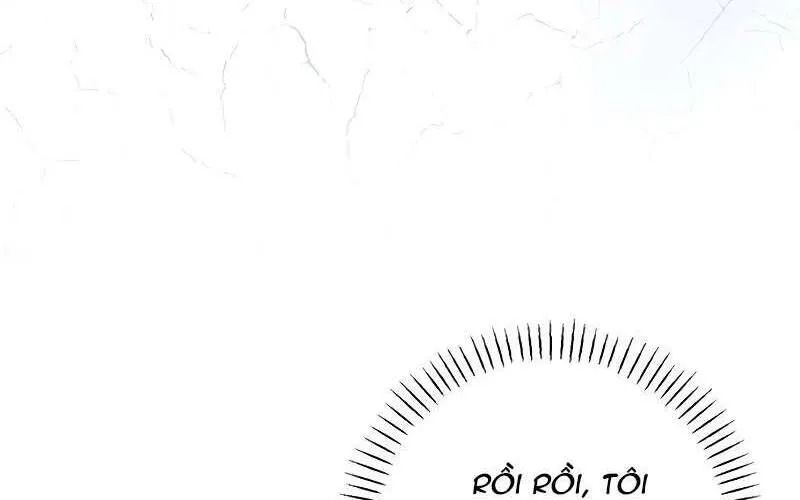 Nam Phụ À, Anh Nói Đó Chỉ Là Hôn Nhân Hợp Đồng Thôi Mà? Chap 1 - Next Chap 2