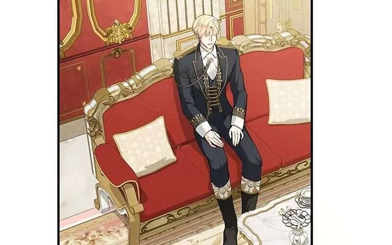 Nam Phụ À, Anh Nói Đó Chỉ Là Hôn Nhân Hợp Đồng Thôi Mà? Chap 1 - Next Chap 2