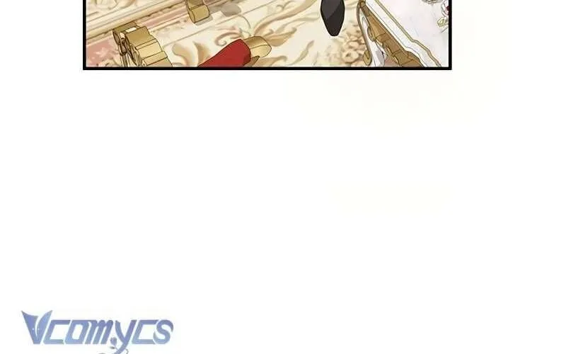 Nam Phụ À, Anh Nói Đó Chỉ Là Hôn Nhân Hợp Đồng Thôi Mà? Chap 1 - Next Chap 2