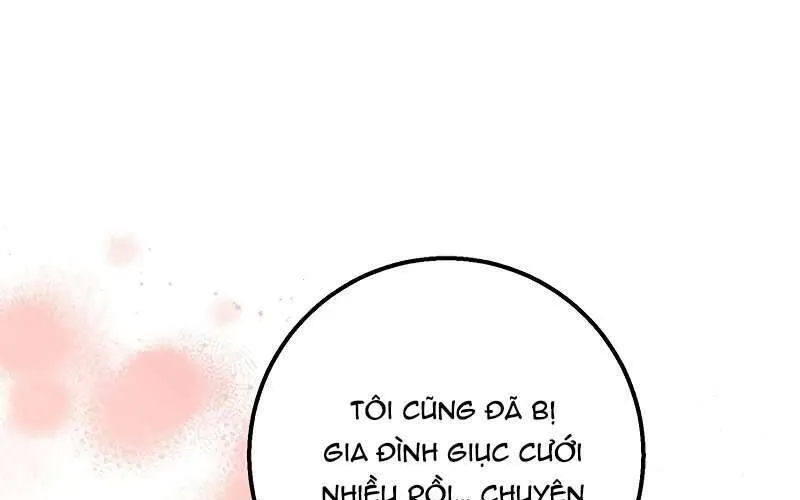 Nam Phụ À, Anh Nói Đó Chỉ Là Hôn Nhân Hợp Đồng Thôi Mà? Chap 1 - Next Chap 2