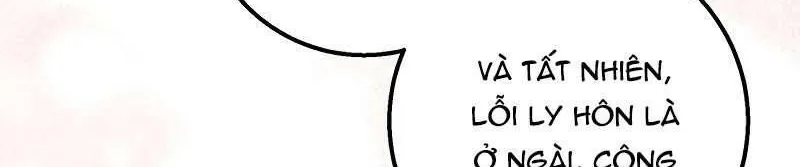 Nam Phụ À, Anh Nói Đó Chỉ Là Hôn Nhân Hợp Đồng Thôi Mà? Chap 1 - Next Chap 2