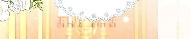 Nam Phụ À, Anh Nói Đó Chỉ Là Hôn Nhân Hợp Đồng Thôi Mà? Chap 1 - Next Chap 2