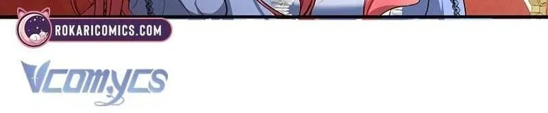 Nam Phụ À, Anh Nói Đó Chỉ Là Hôn Nhân Hợp Đồng Thôi Mà? Chap 1 - Next Chap 2