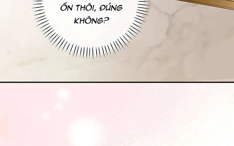 Nam Phụ À, Anh Nói Đó Chỉ Là Hôn Nhân Hợp Đồng Thôi Mà? Chap 1 - Next Chap 2