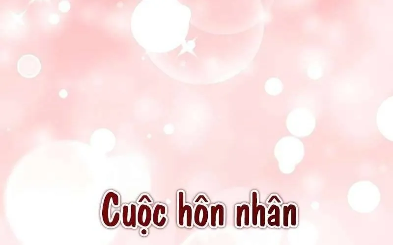 Nam Phụ À, Anh Nói Đó Chỉ Là Hôn Nhân Hợp Đồng Thôi Mà? Chap 1 - Next Chap 2