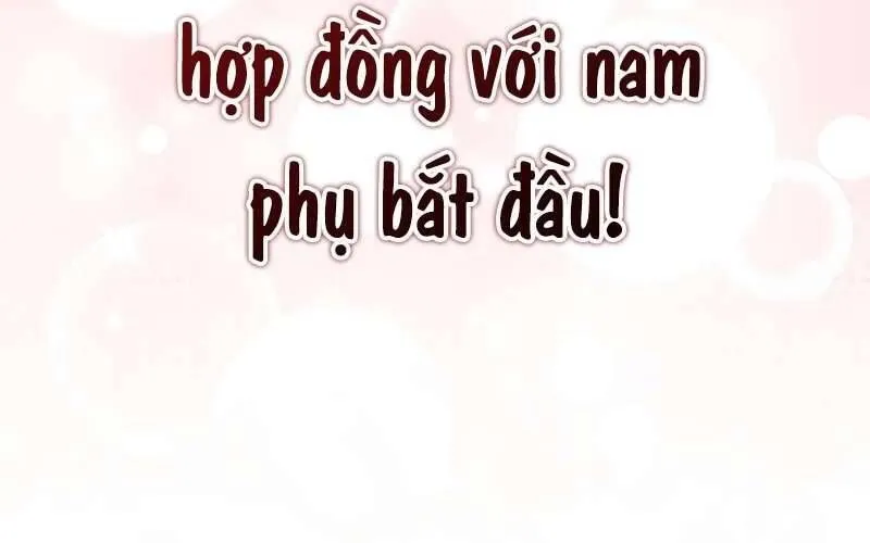 Nam Phụ À, Anh Nói Đó Chỉ Là Hôn Nhân Hợp Đồng Thôi Mà? Chap 1 - Next Chap 2