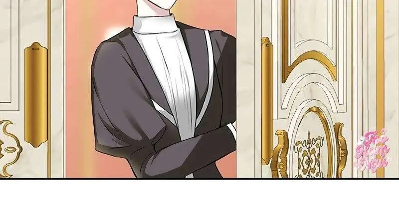 Nam Phụ À, Anh Nói Đó Chỉ Là Hôn Nhân Hợp Đồng Thôi Mà? Chap 1 - Next Chap 2