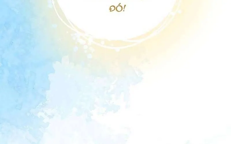 Nam Phụ À, Anh Nói Đó Chỉ Là Hôn Nhân Hợp Đồng Thôi Mà? Chap 1 - Next Chap 2