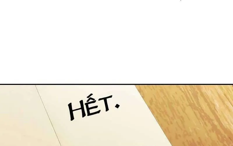 Nam Phụ À, Anh Nói Đó Chỉ Là Hôn Nhân Hợp Đồng Thôi Mà? Chap 1 - Next Chap 2