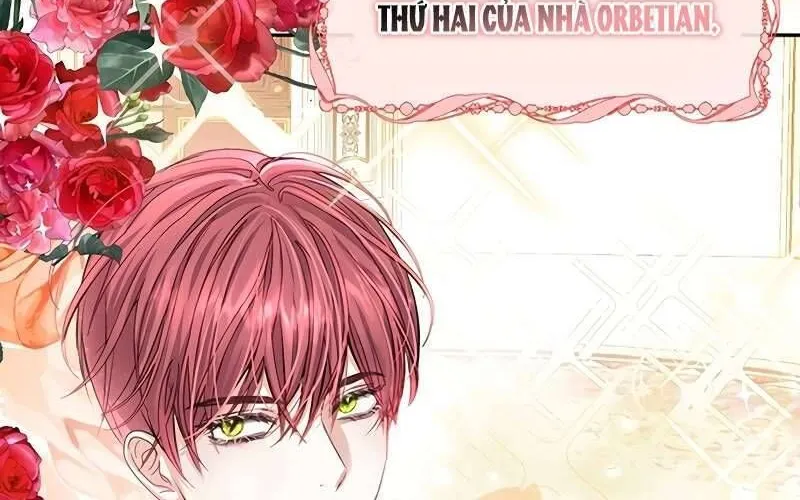 Nam Phụ À, Anh Nói Đó Chỉ Là Hôn Nhân Hợp Đồng Thôi Mà? Chap 1 - Next Chap 2