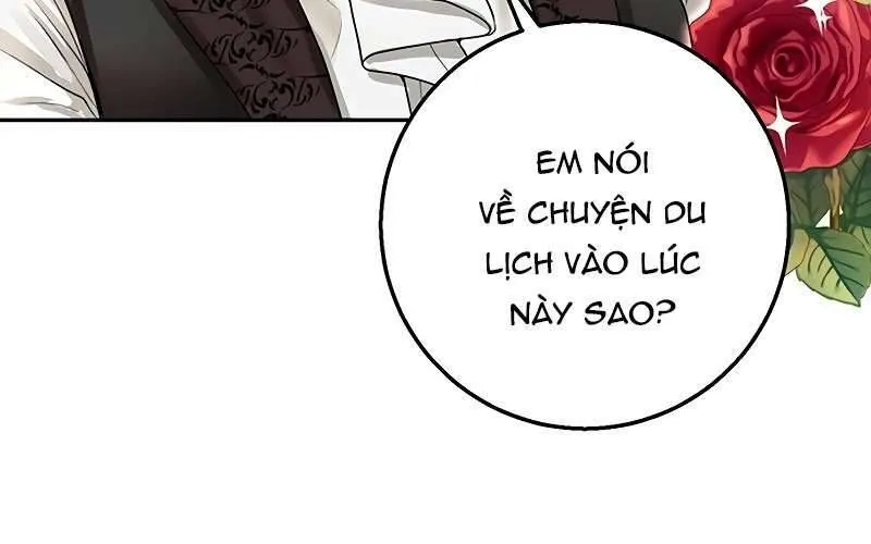 Nam Phụ À, Anh Nói Đó Chỉ Là Hôn Nhân Hợp Đồng Thôi Mà? Chap 1 - Next Chap 2