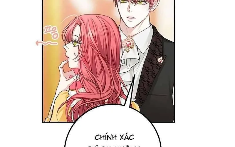 Nam Phụ À, Anh Nói Đó Chỉ Là Hôn Nhân Hợp Đồng Thôi Mà? Chap 1 - Next Chap 2