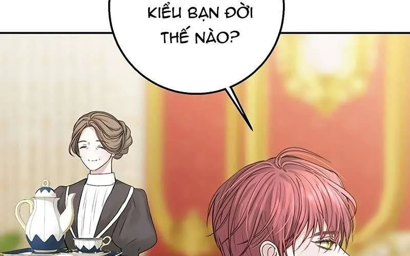 Nam Phụ À, Anh Nói Đó Chỉ Là Hôn Nhân Hợp Đồng Thôi Mà? Chap 1 - Next Chap 2