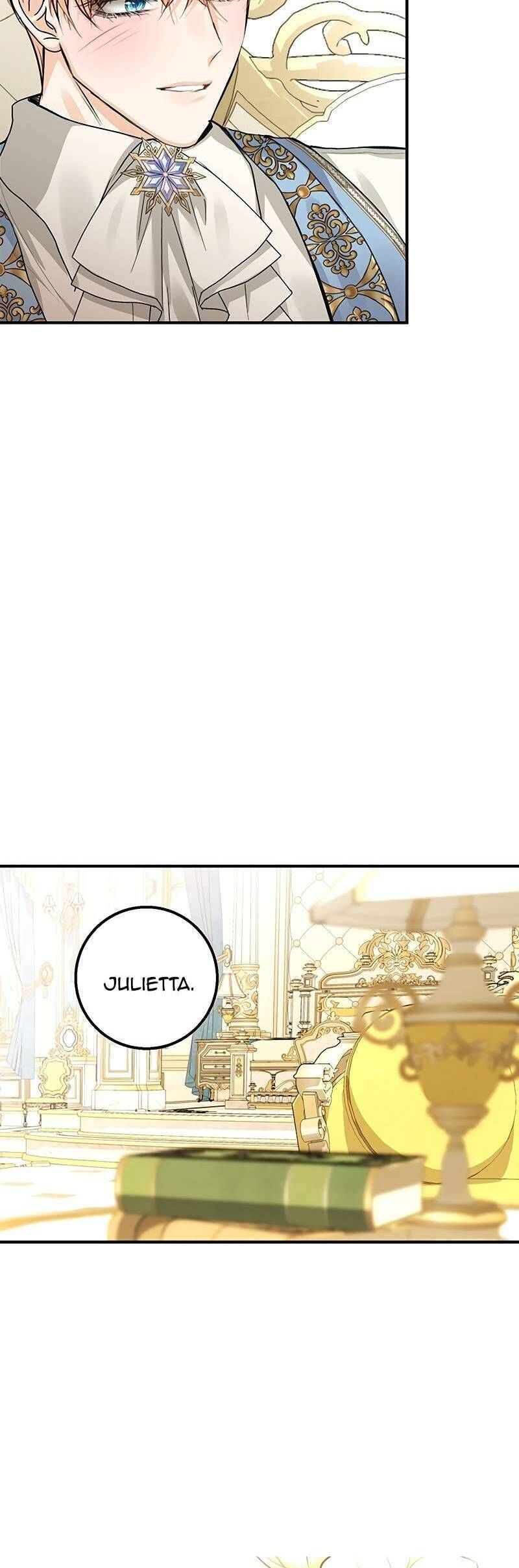 Nam Phụ À, Anh Nói Đó Chỉ Là Hôn Nhân Hợp Đồng Thôi Mà? Chap 10 - Next Chap 11