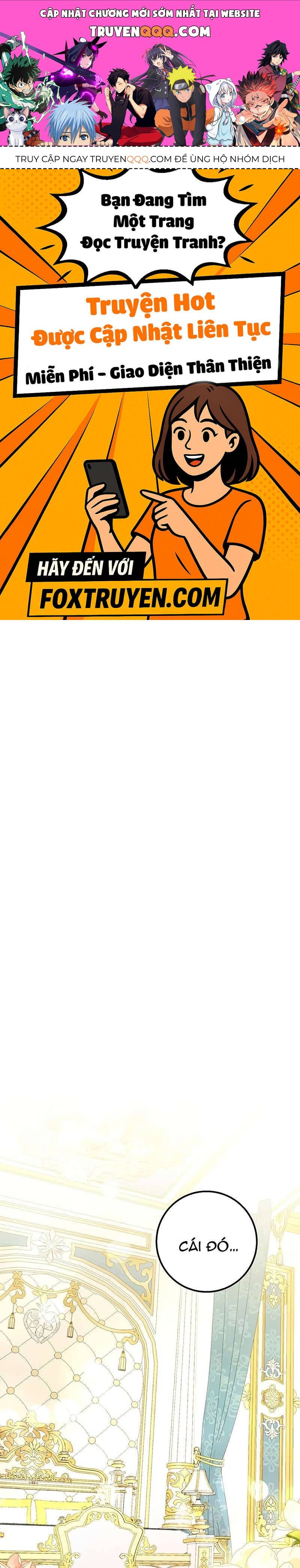 Nam Phụ À, Anh Nói Đó Chỉ Là Hôn Nhân Hợp Đồng Thôi Mà? Chap 11 - Next Chap 12