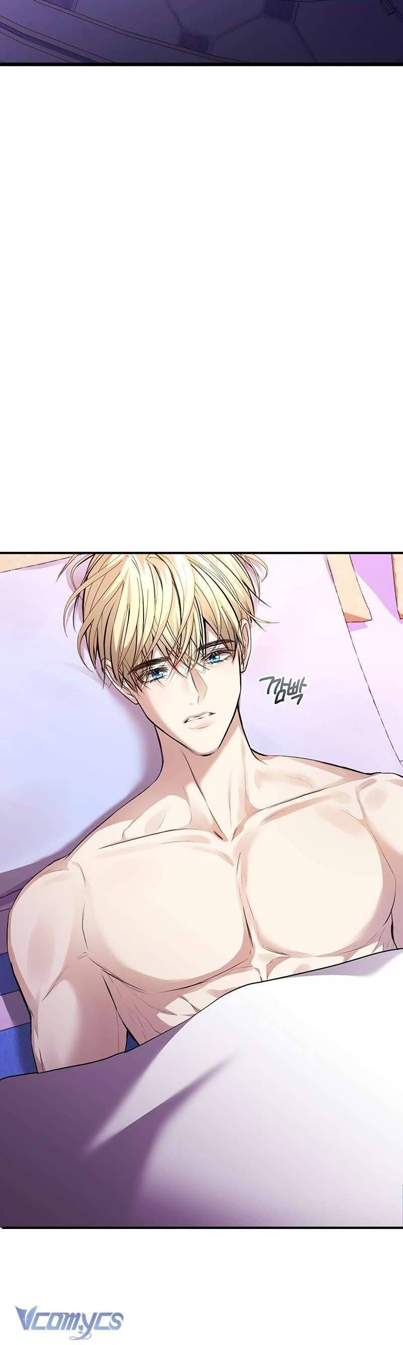 Nam Phụ À, Anh Nói Đó Chỉ Là Hôn Nhân Hợp Đồng Thôi Mà? Chap 11 - Next Chap 12