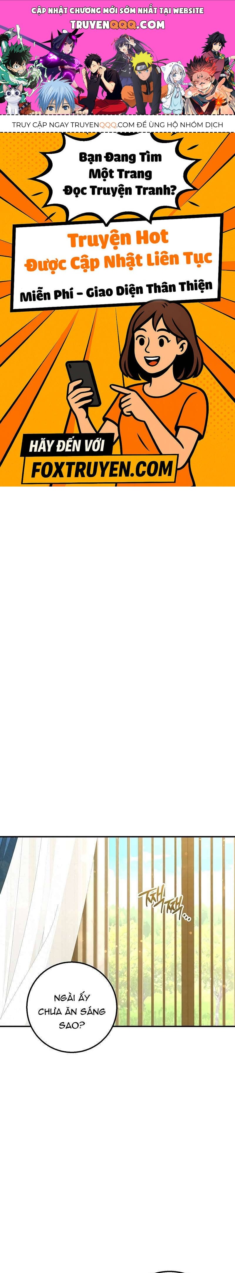 Nam Phụ À, Anh Nói Đó Chỉ Là Hôn Nhân Hợp Đồng Thôi Mà? Chap 12 - Next Chap 13