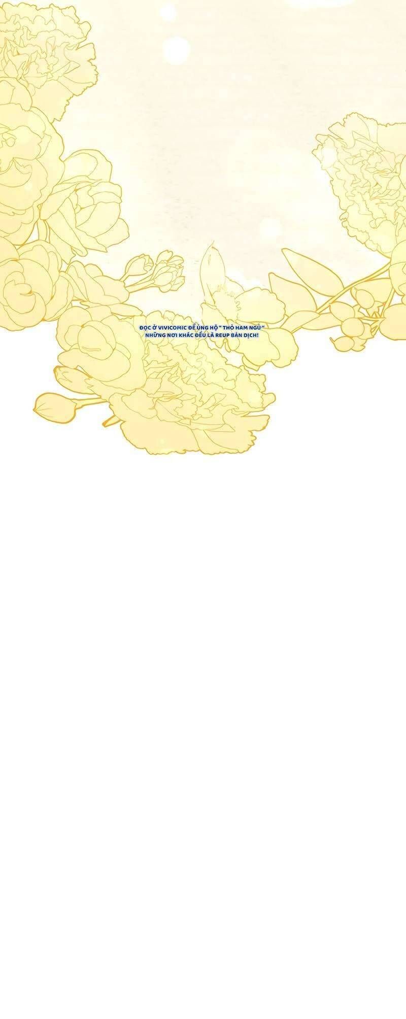 Nam Phụ À, Anh Nói Đó Chỉ Là Hôn Nhân Hợp Đồng Thôi Mà? Chap 12 - Next Chap 13