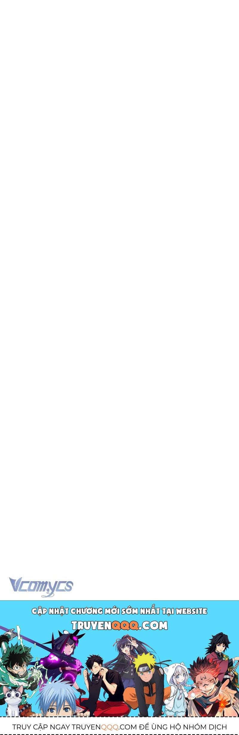 Nam Phụ À, Anh Nói Đó Chỉ Là Hôn Nhân Hợp Đồng Thôi Mà? Chap 12 - Next Chap 13