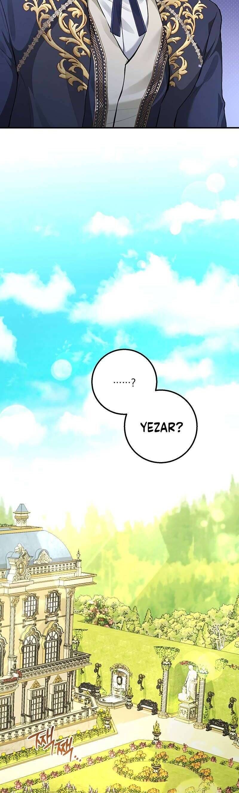 Nam Phụ À, Anh Nói Đó Chỉ Là Hôn Nhân Hợp Đồng Thôi Mà? Chap 13 - Next Chap 14