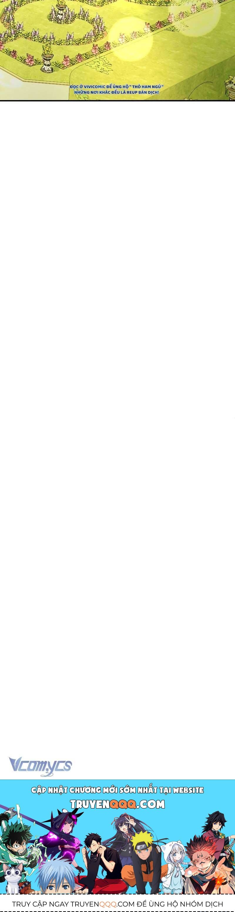 Nam Phụ À, Anh Nói Đó Chỉ Là Hôn Nhân Hợp Đồng Thôi Mà? Chap 13 - Next Chap 14