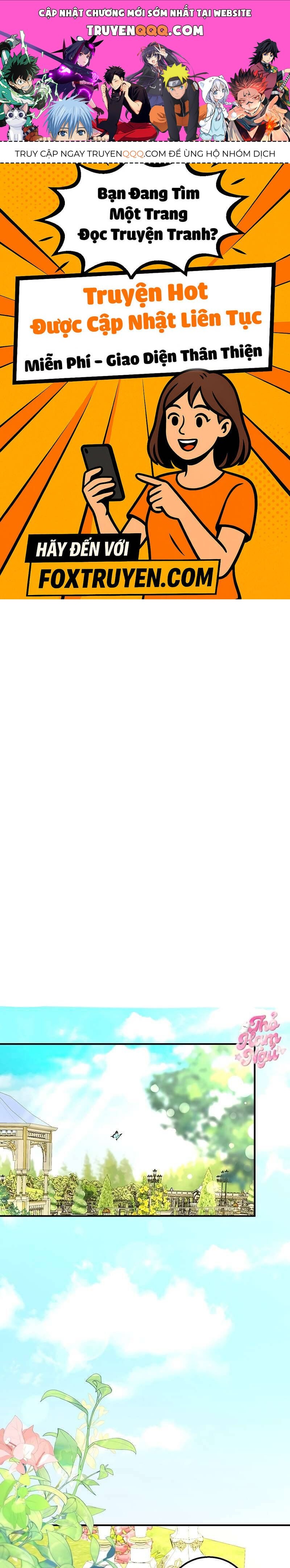 Nam Phụ À, Anh Nói Đó Chỉ Là Hôn Nhân Hợp Đồng Thôi Mà? Chap 14 - Next Chap 15