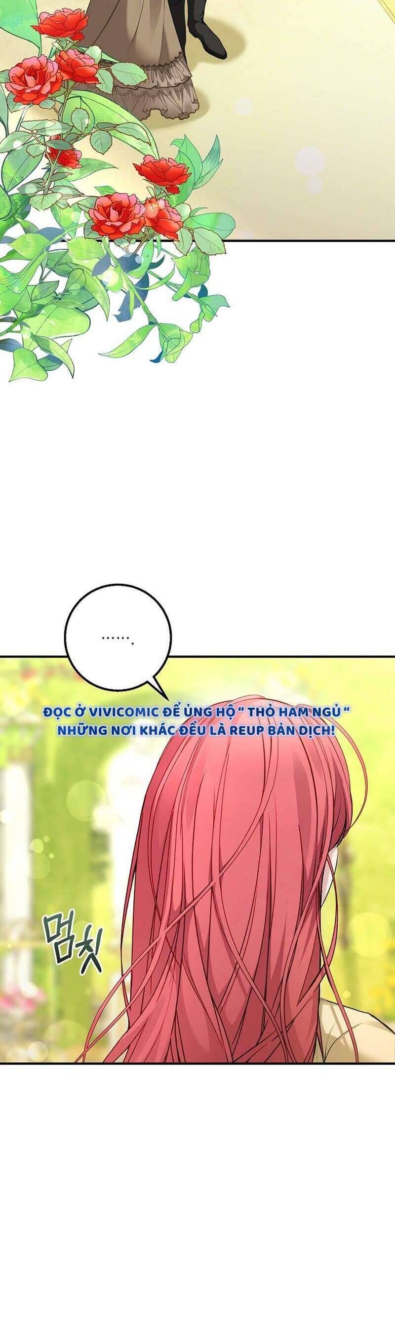 Nam Phụ À, Anh Nói Đó Chỉ Là Hôn Nhân Hợp Đồng Thôi Mà? Chap 16 - Next Chap 17