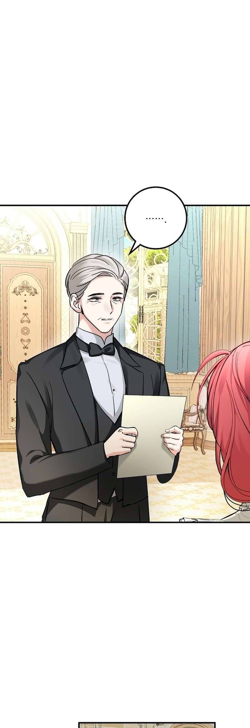 Nam Phụ À, Anh Nói Đó Chỉ Là Hôn Nhân Hợp Đồng Thôi Mà? Chap 16 - Next Chap 17